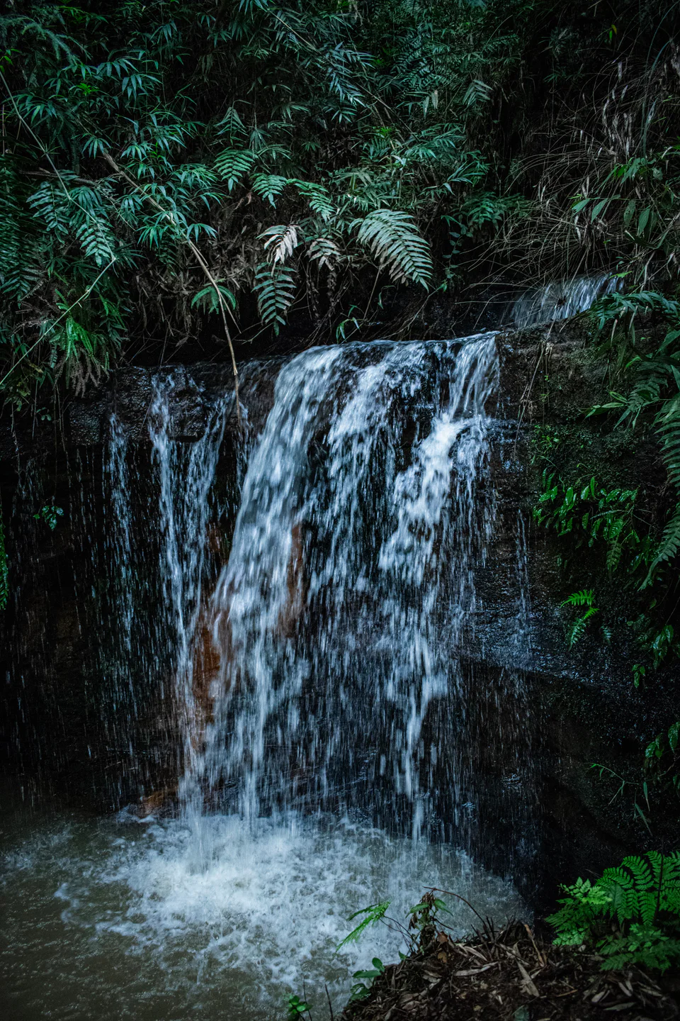 Cachoeira